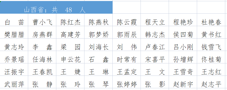 微信截图_20230526141110.png